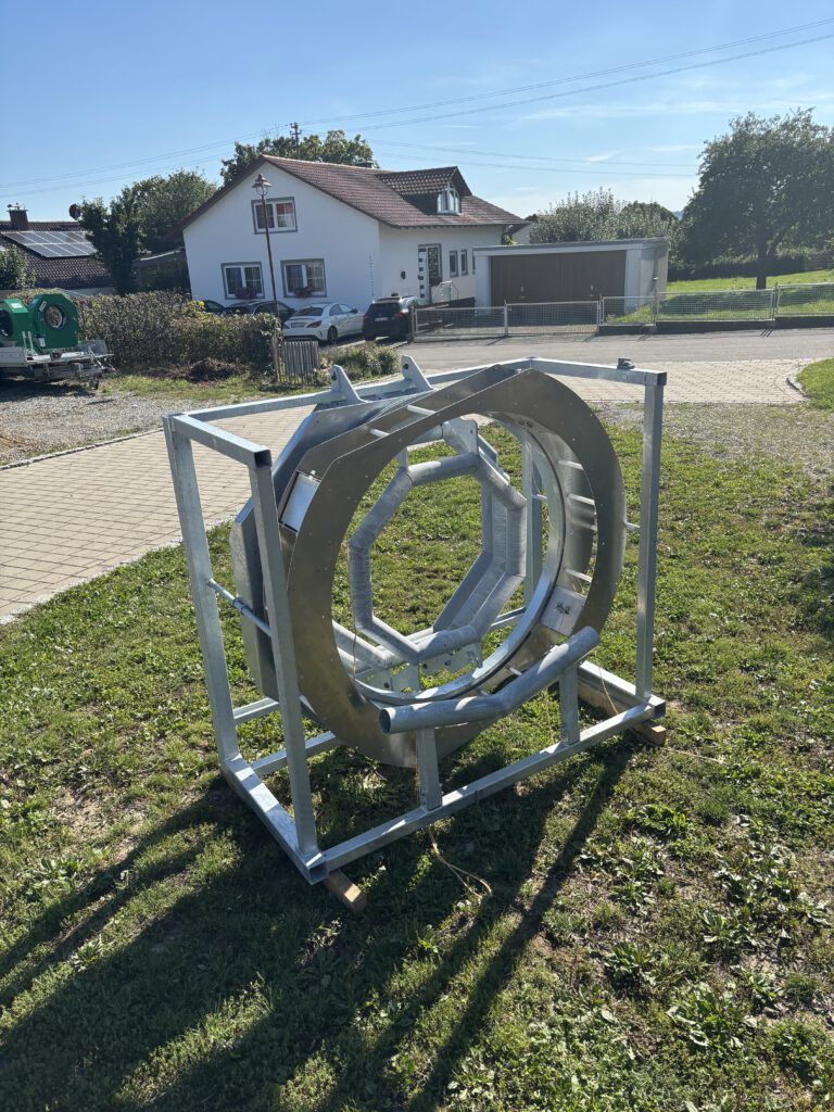 TannenTwisterXXL_front
