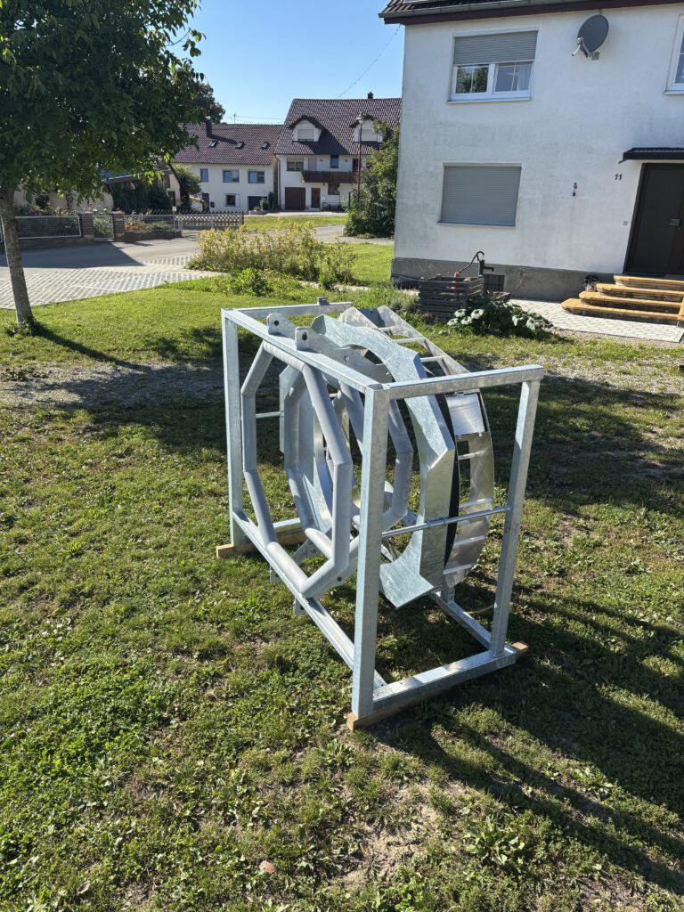TannenTwisterXXL_seitlich